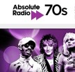 Absolute Radio pokreće stanice sa muzikom ’60 i ’70-tih 